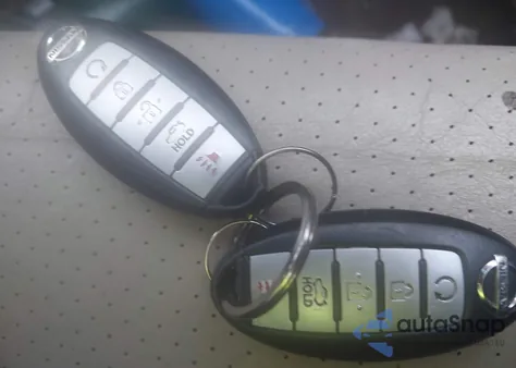 2013 Nissan Altima 2.5/2.5 S/2.5 Sl/2.5 Sv z USA, uszkodzony, nr VIN 1N4AL3AP5DN431988